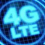 Как подключить 4G на Фениксе?