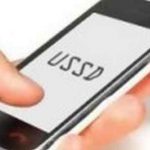 USSD запросы Феникс