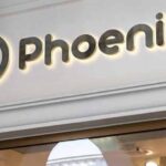 Новые тарифные планы от «Феникс» с 1 апреля 2023 года