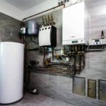 Как правильно выбрать газовый котел отопления
