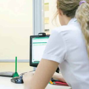 Как выгоднее приобрести квартиру — с ипотекой или без?