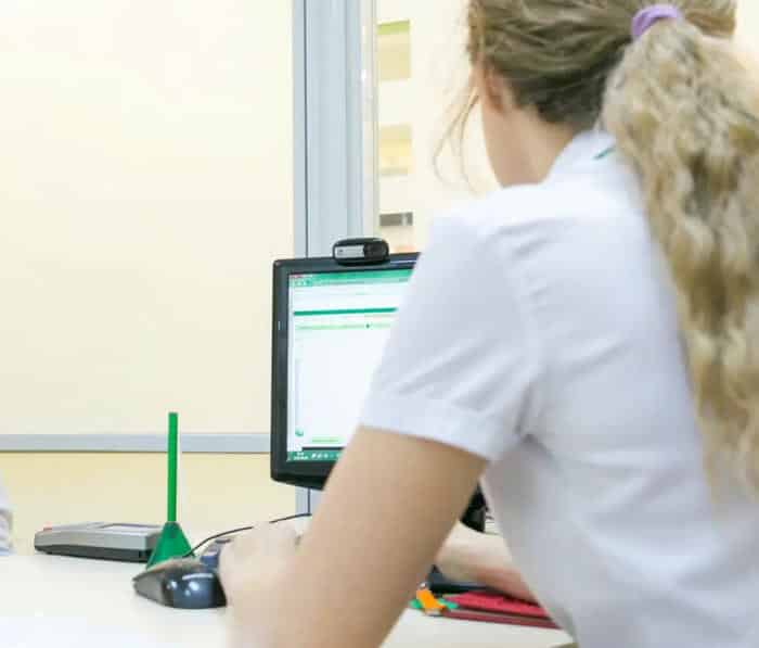 Как выгоднее приобрести квартиру — с ипотекой или без?