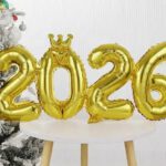 Праздничные и выходные дни в ДНР в 2026 году