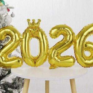 Праздничные и выходные дни в ДНР в 2026 году