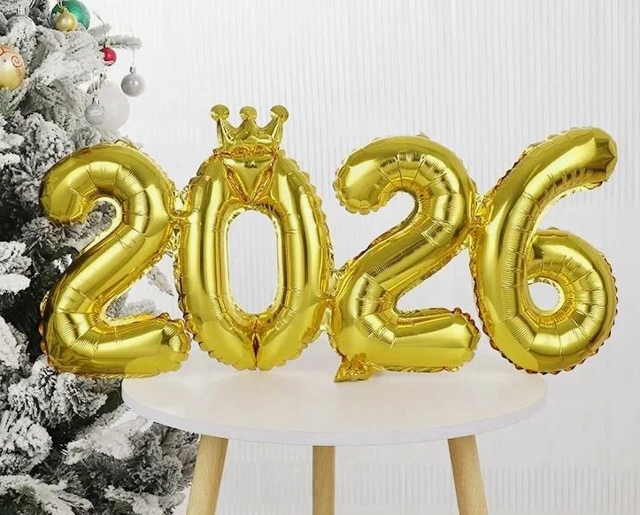 Праздничные и выходные дни в ДНР в 2026 году