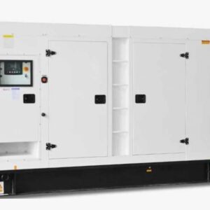 Расход топлива дизельного генератора: что важно знать Расход топлива дизельного генератора: что важно знать